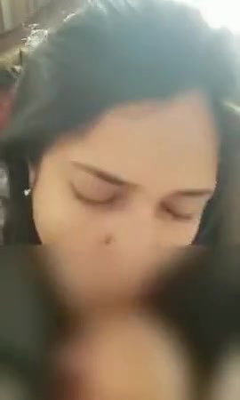 Paki Hotty wat a Suk aahh