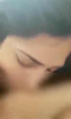 Paki Hotty wat a Suk aahh