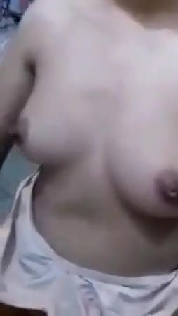 Paki Samrin Bhabhi Cute n Hoot