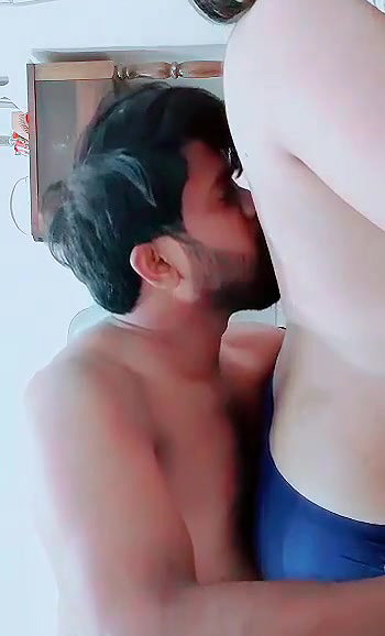 Paki Super Beauty wife
