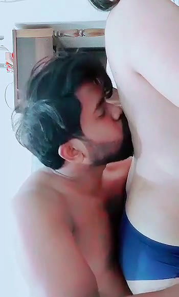 Paki Super Beauty wife