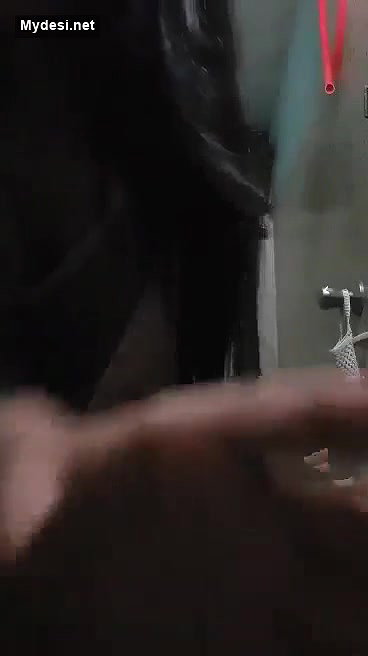 Desi cute teen big ass