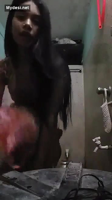 Desi cute teen big ass