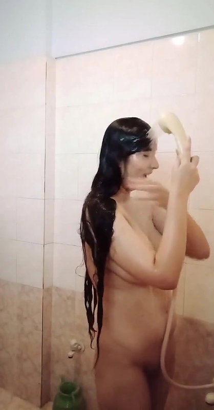 Paki_sooo_CUteee_Bhabhi