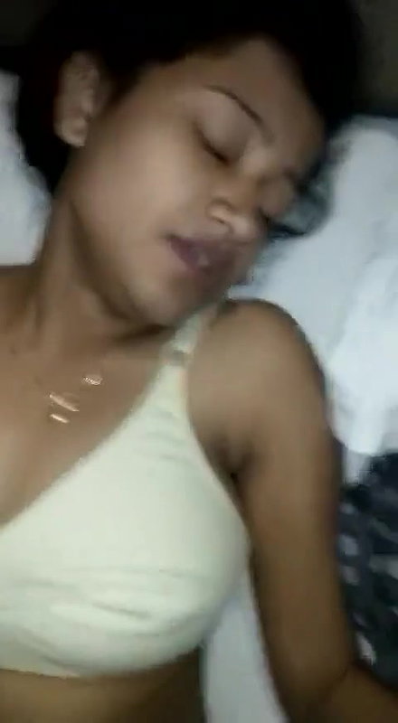 Pretty bngla fuked hard