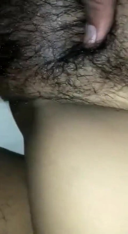 Pretty bngla fuked hard