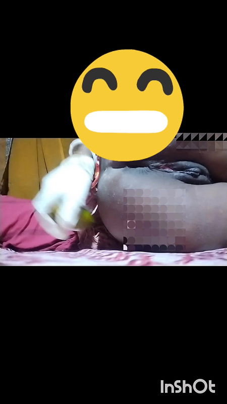 Bangladeshi Boudi hot video sexy