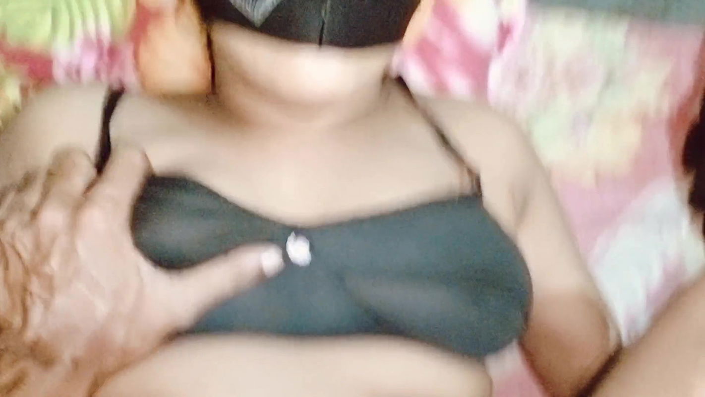 Bangladeshi step mother stepson fuck clear talk