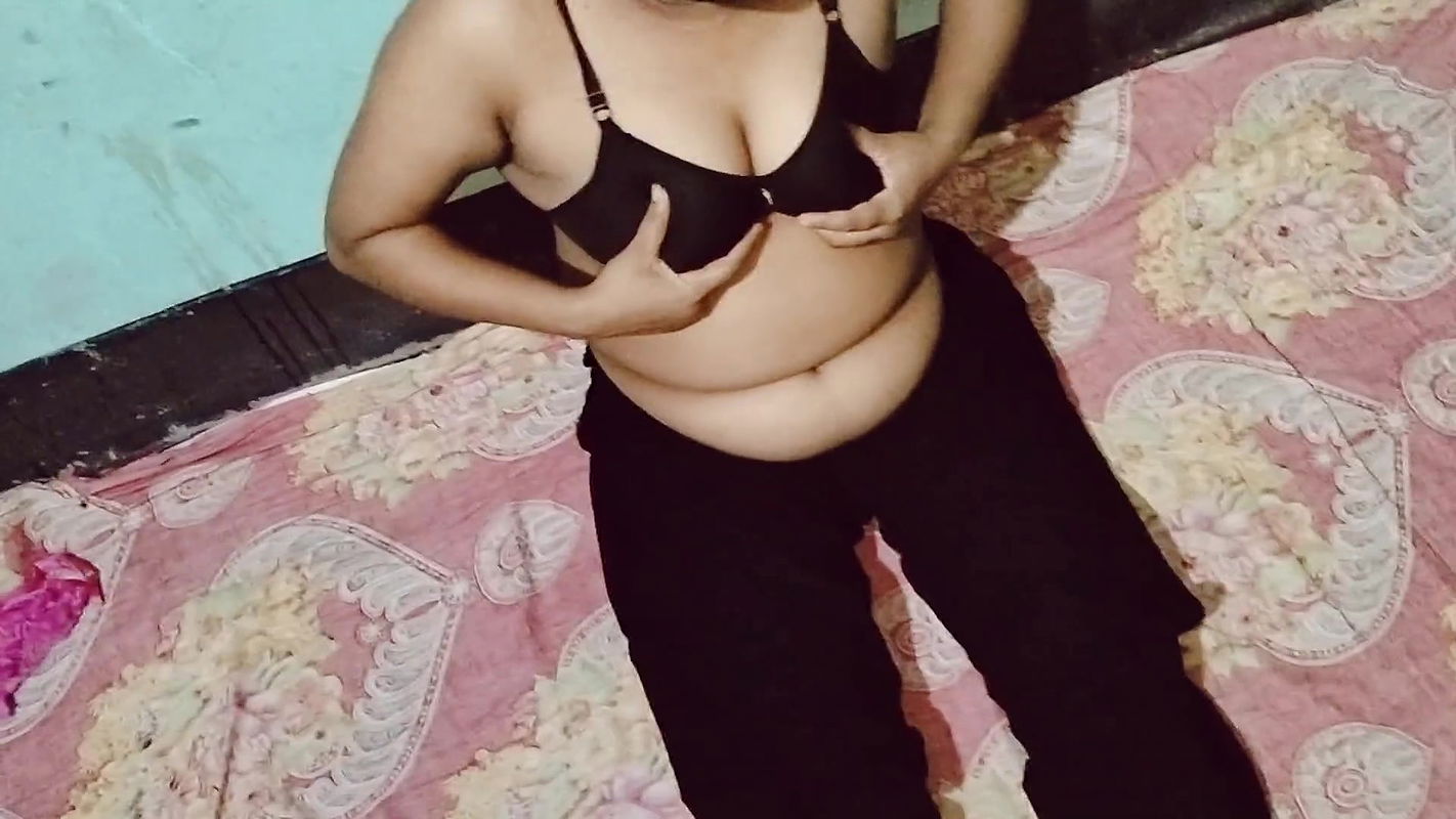 Bangladeshi step mother stepson fuck clear talk