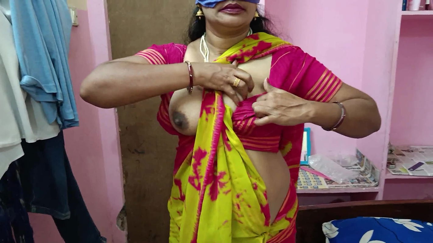 Big boobs big ass babe unstopbule hordcore fucking with ex boyfriend