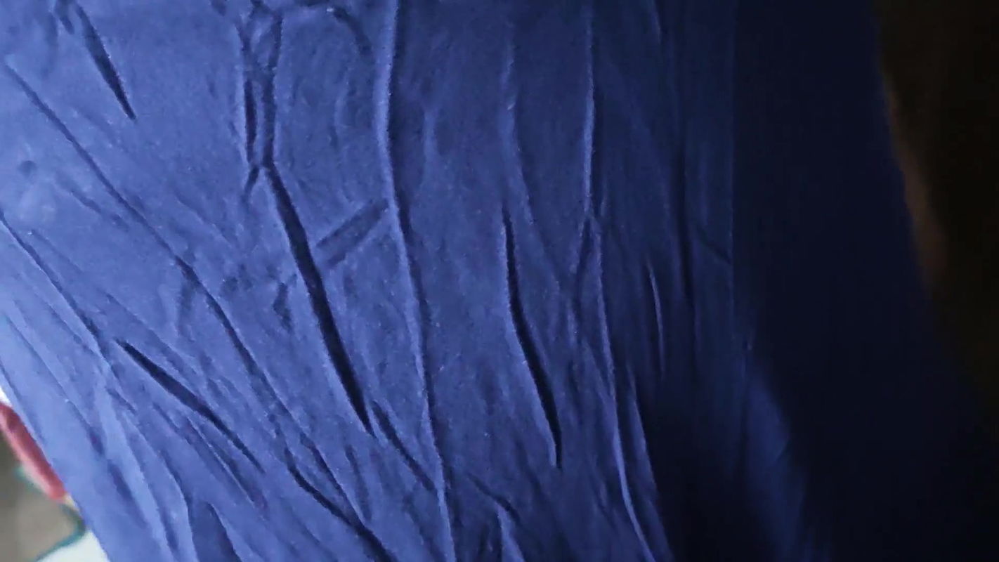 Churidar leggings removal and top only romance sex video by Vaishnavy and Sharun Raj, Mallu couple hot bedroom romance sex