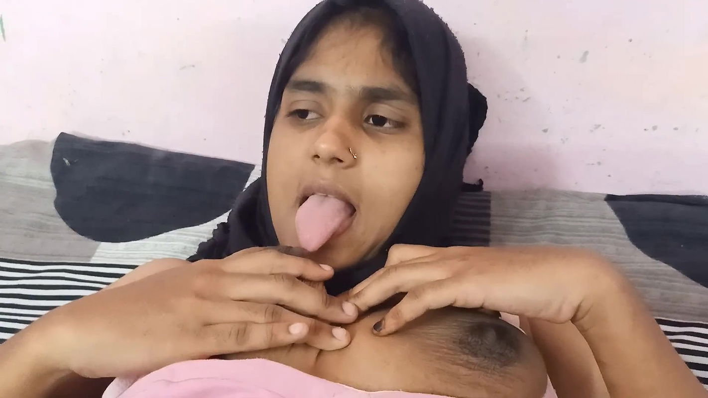 desi girl bang by his boyfriend at home his fucking slowly