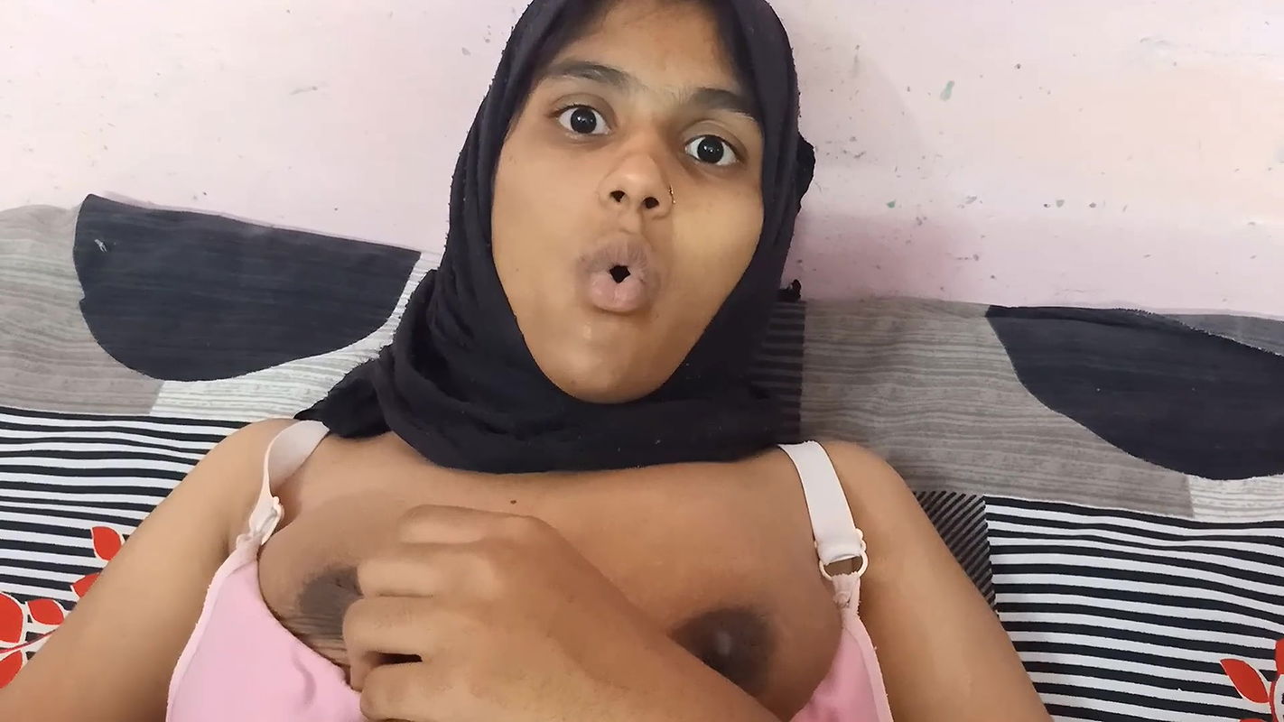 desi girl bang by his boyfriend at home his fucking slowly