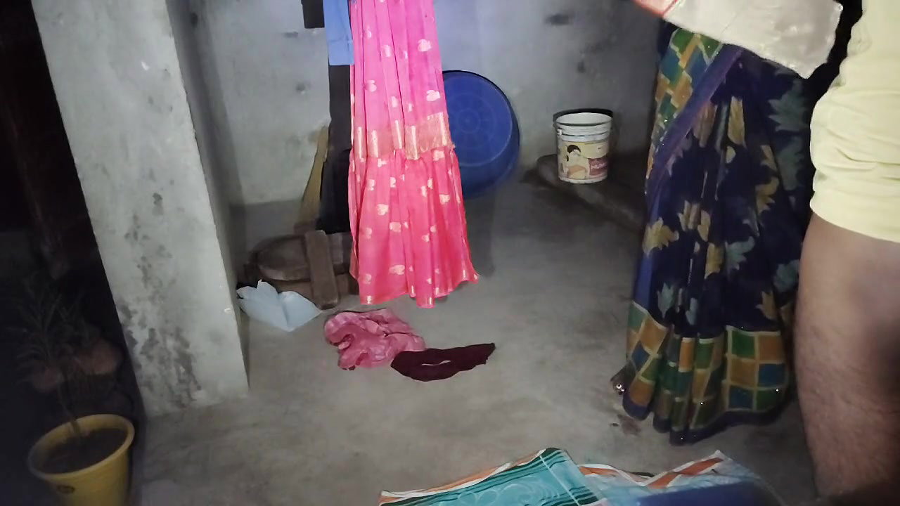 Desi sex with hot sexy girl in saree