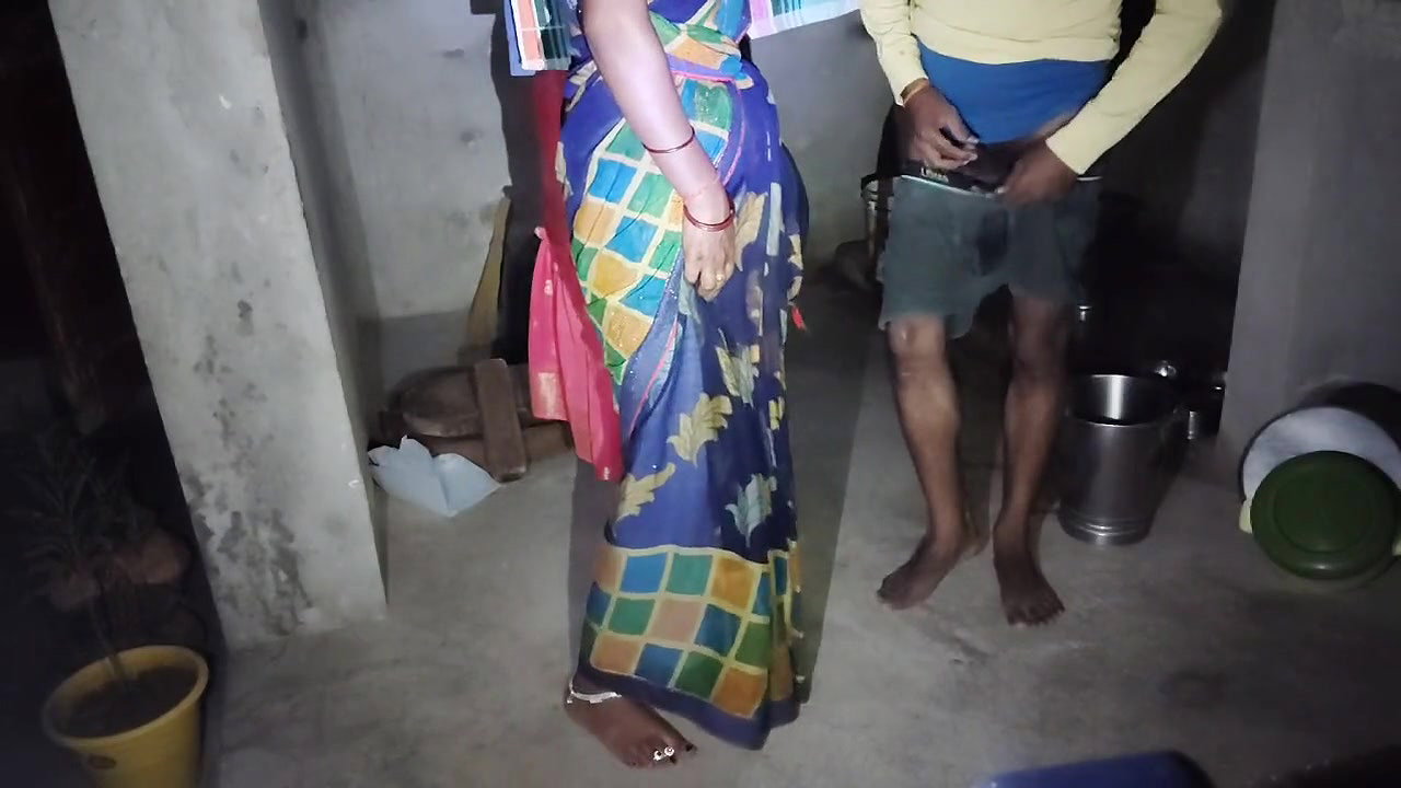 Desi sex with hot sexy girl in saree