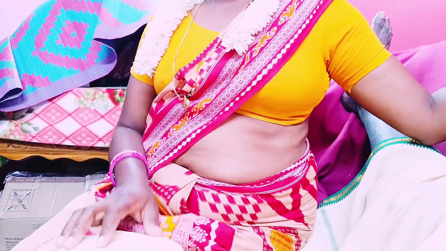 Indian Granddaughter Unfartunetly Fucking Grandfather. Telugu Dirty Talks