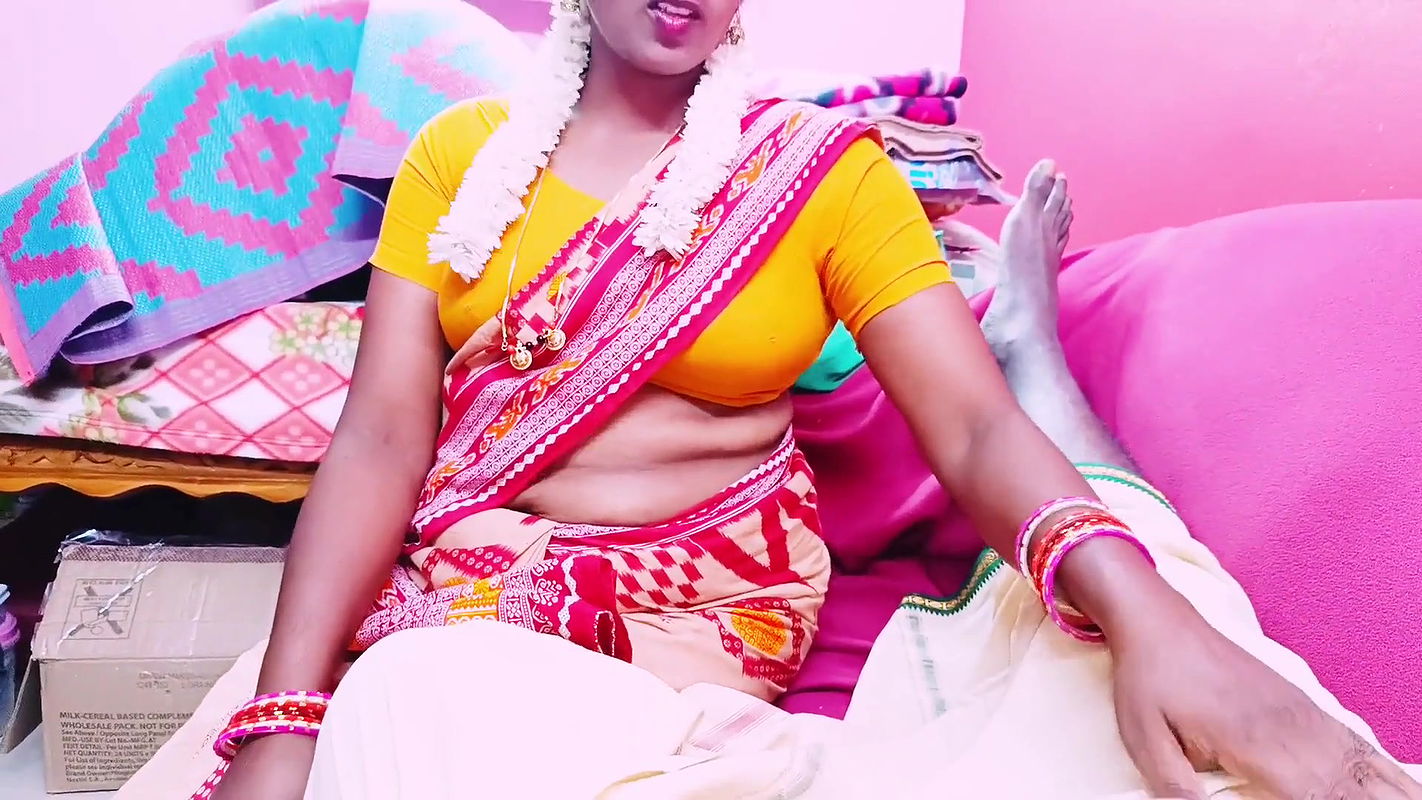 Indian Granddaughter Unfartunetly Fucking Grandfather. Telugu Dirty Talks