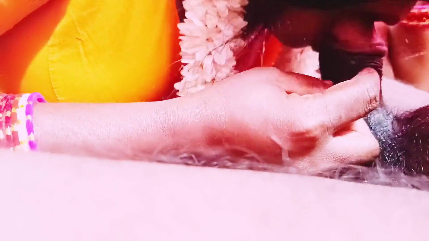 Indian Granddaughter Unfartunetly Fucking Grandfather. Telugu Dirty Talks