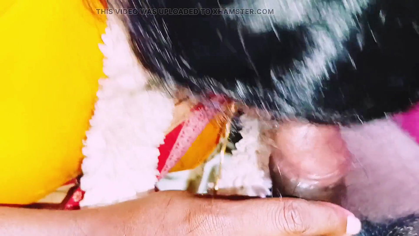 Indian Granddaughter Unfartunetly Fucking Grandfather. Telugu Dirty Talks