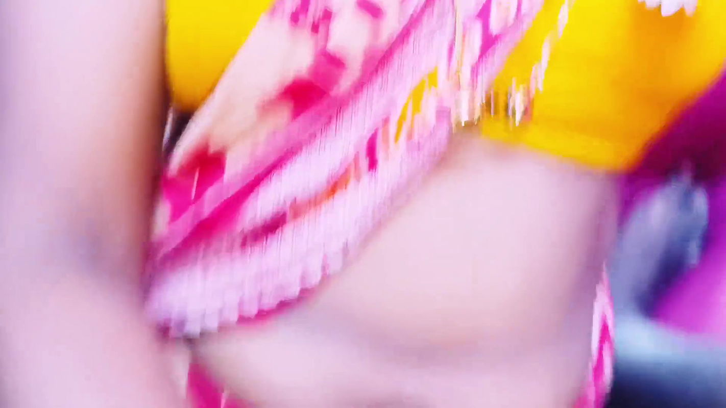 Indian Granddaughter Unfartunetly Fucking Grandfather. Telugu Dirty Talks