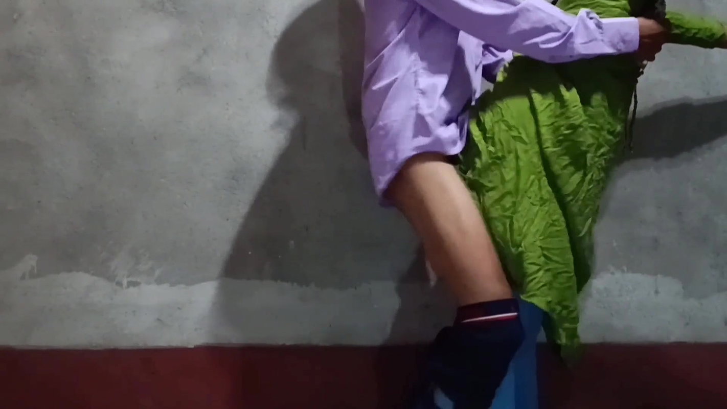 Indian stepsister and stepbrother sex video