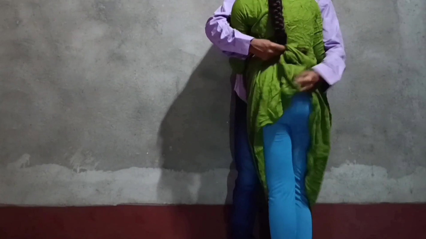 Indian stepsister and stepbrother sex video