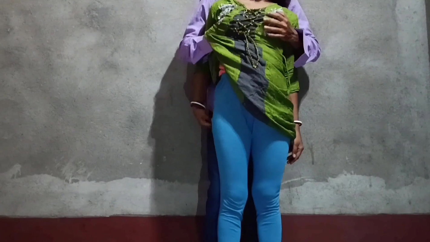 Indian stepsister and stepbrother sex video