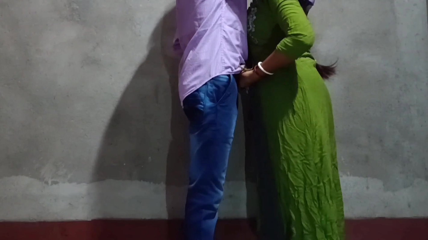 Indian stepsister and stepbrother sex video