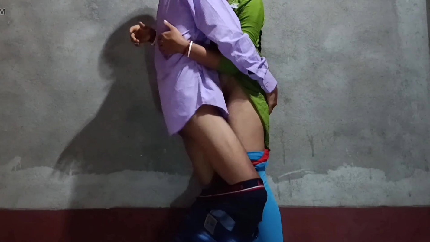 Indian stepsister and stepbrother sex video