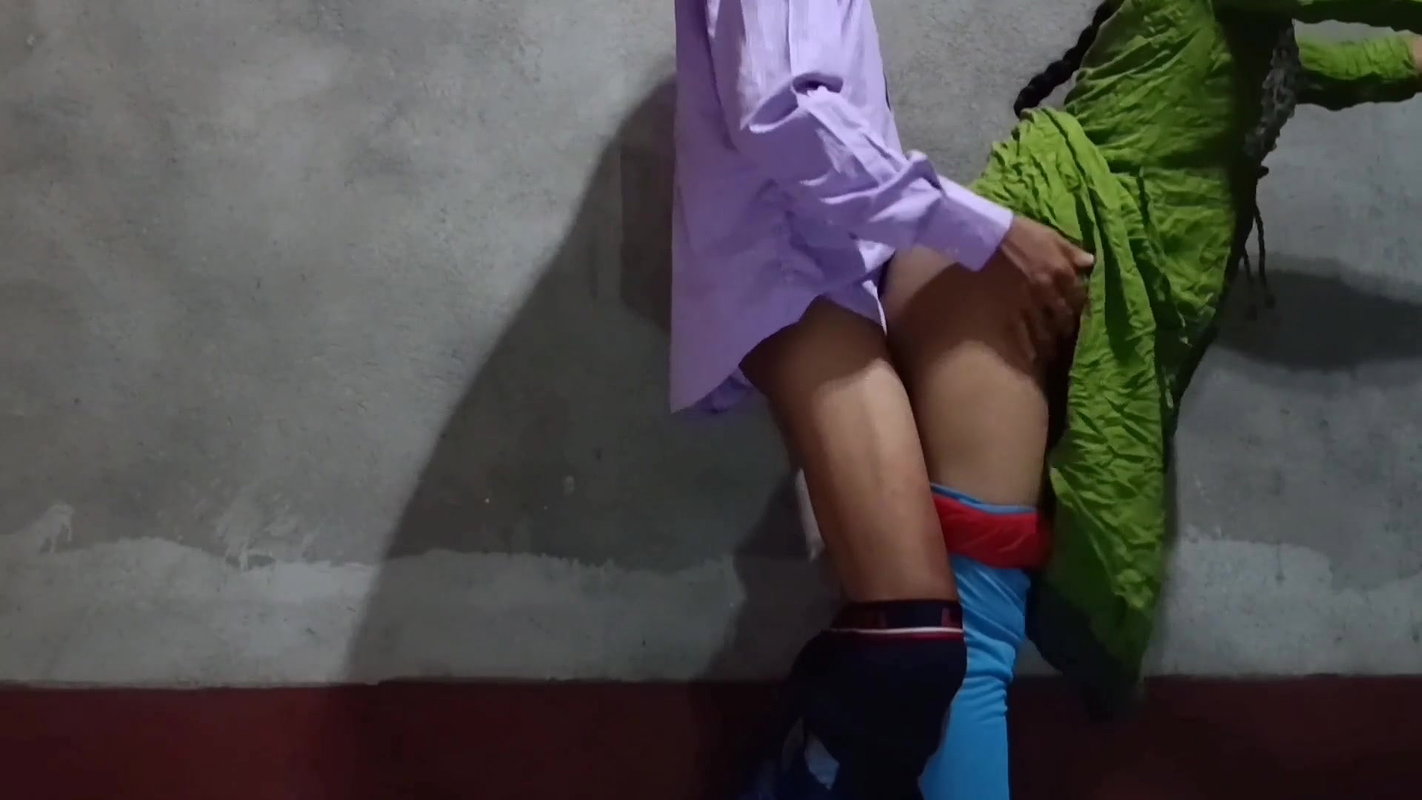 Indian stepsister and stepbrother sex video