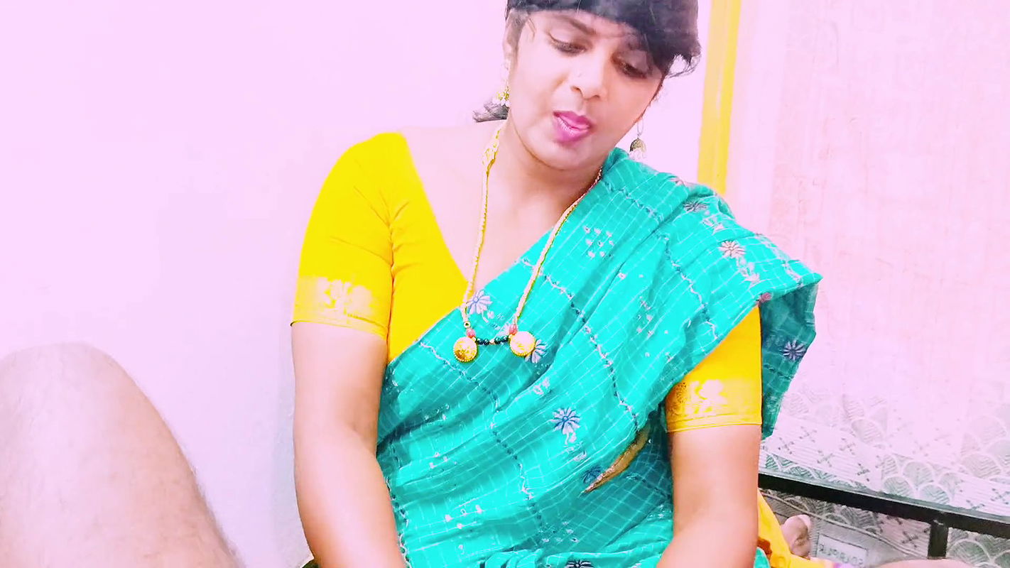 Maid sex. Beautiful indian maid fucking house owner. Telugu dirty talks