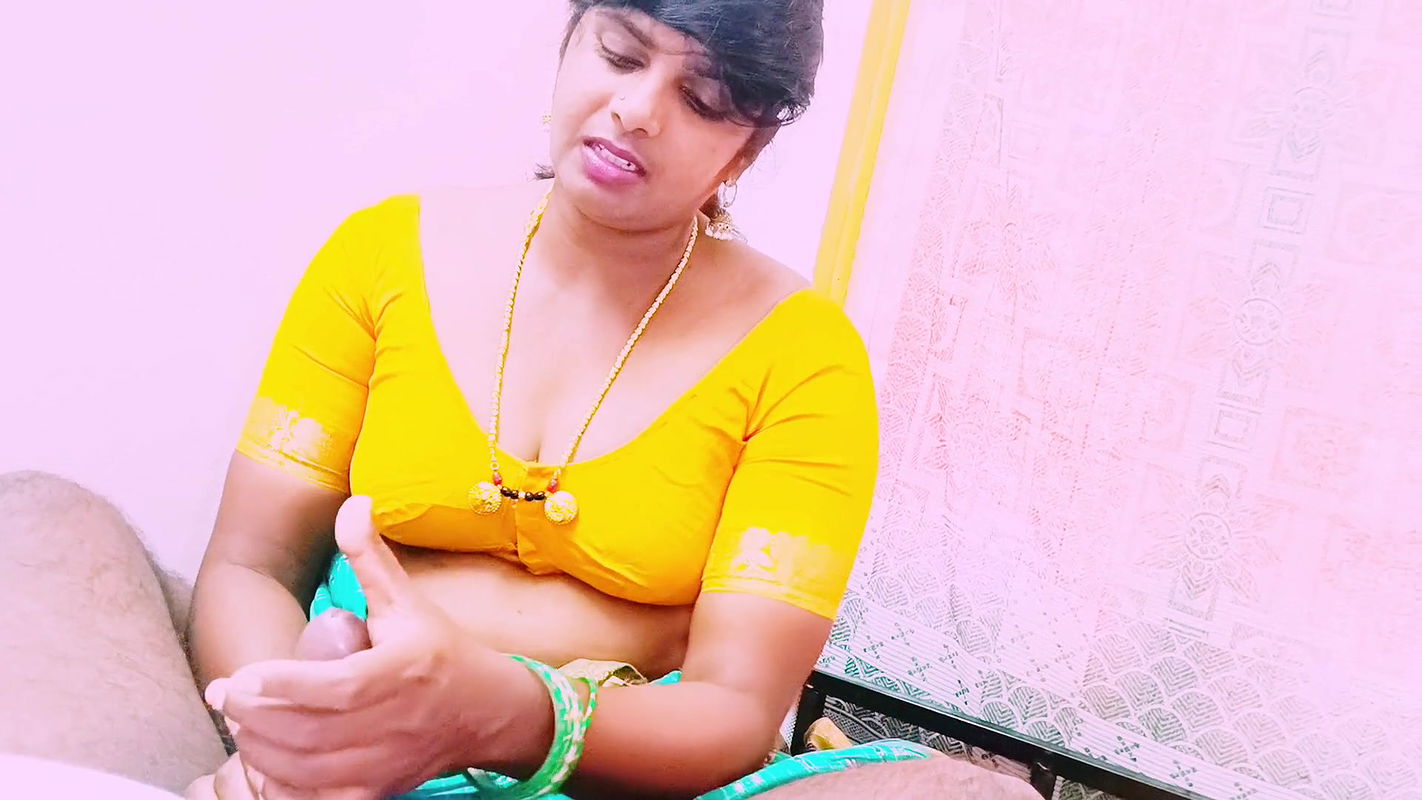 Maid sex. Beautiful indian maid fucking house owner. Telugu dirty talks