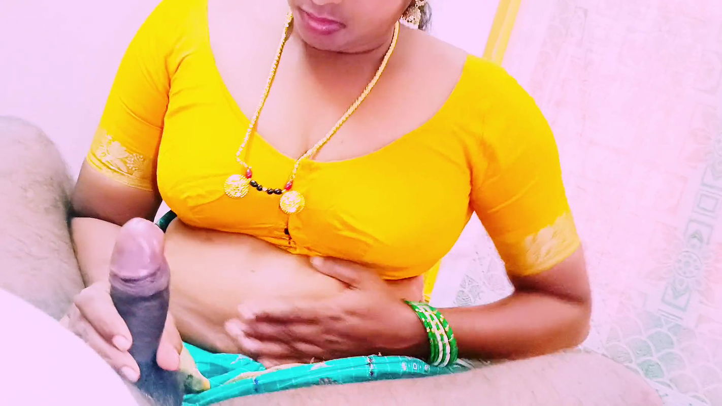 Maid sex. Beautiful indian maid fucking house owner. Telugu dirty talks