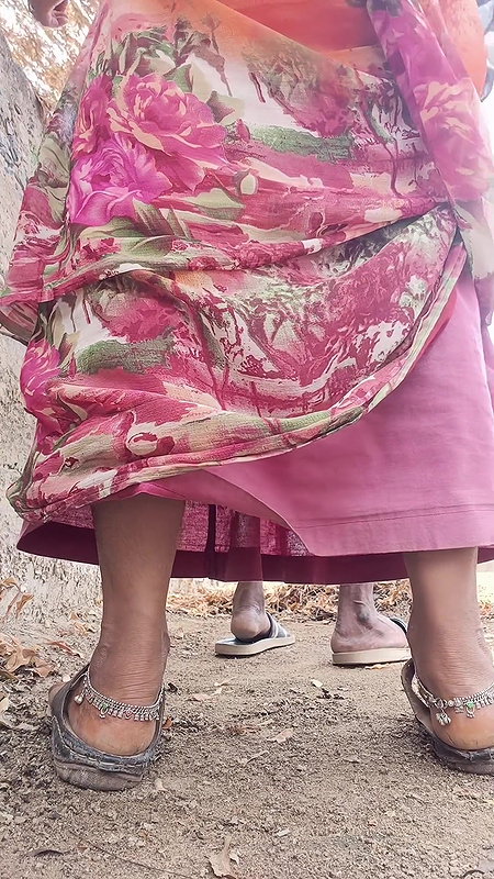 Secrets anal with my neighbour