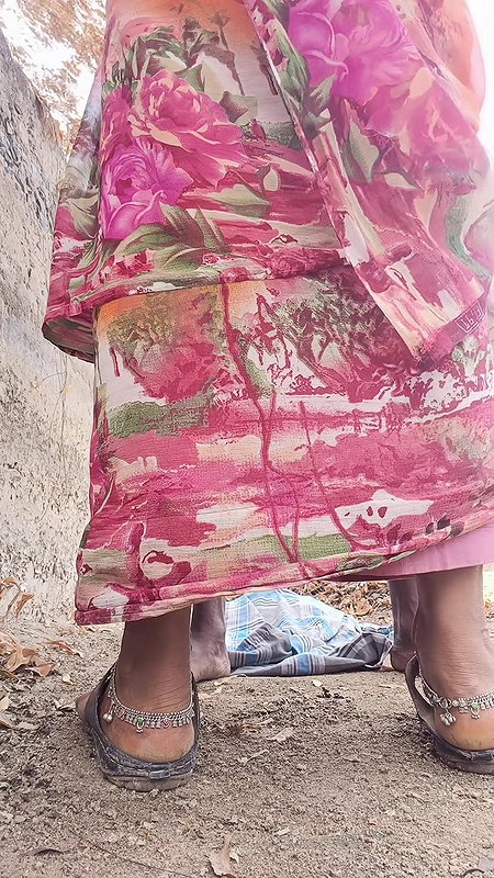 Secrets anal with my neighbour