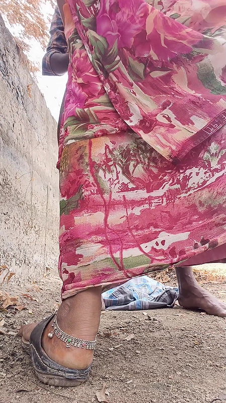 Secrets anal with my neighbour