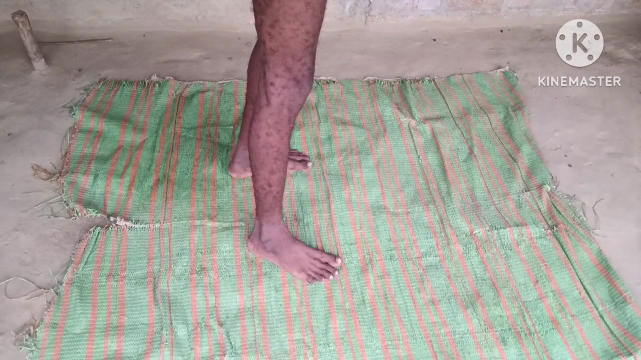 Subah ke samay desi bhabhi ki chudai ki