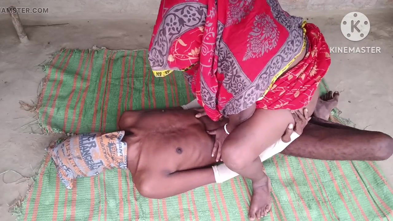 Subah ke samay desi bhabhi ki chudai ki