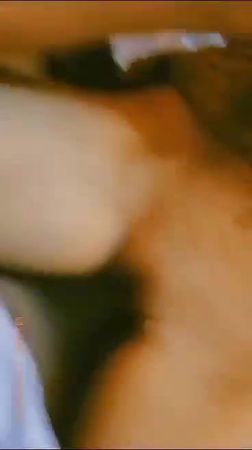 Young paki girl shaved pussy fucked