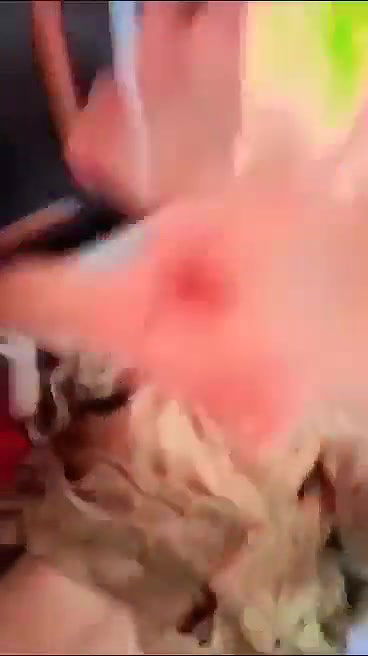 Young paki girl shaved pussy fucked