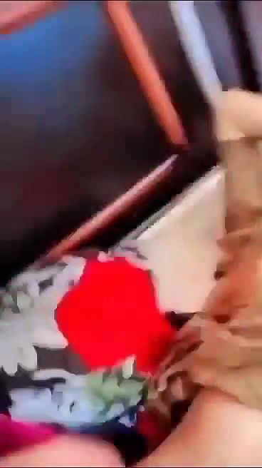 Young paki girl shaved pussy fucked