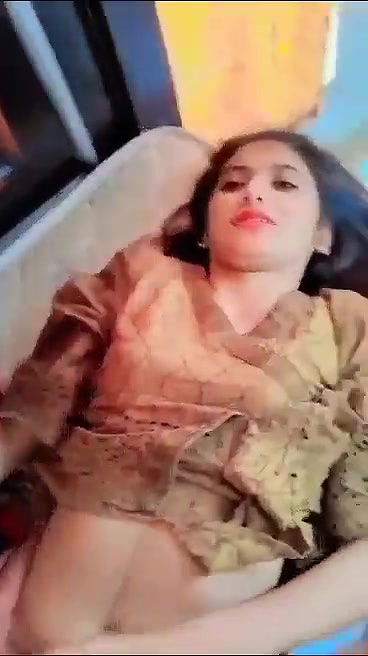 Young paki girl shaved pussy fucked