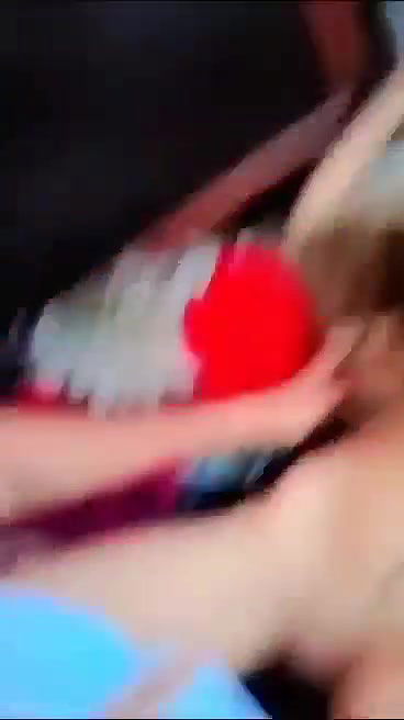 Young paki girl shaved pussy fucked