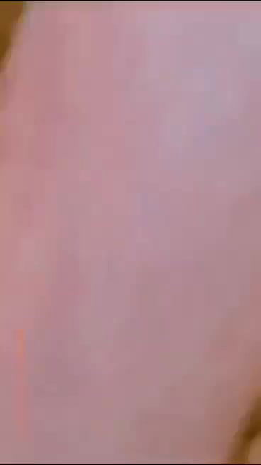 Young paki girl shaved pussy fucked