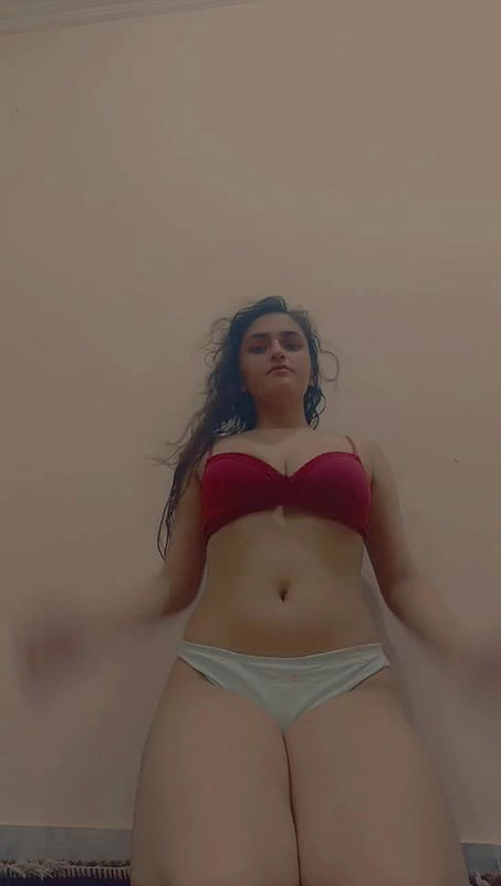 Beautiful Sexy Mal More