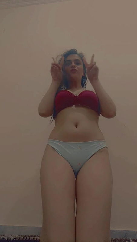 Beautiful Sexy Mal More