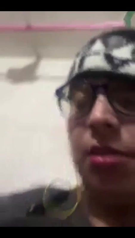 BigAss Horny Punjabi Wife