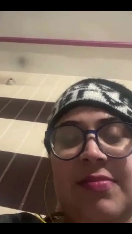 BigAss Horny Punjabi Wife