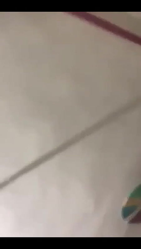 BigAss Horny Punjabi Wife