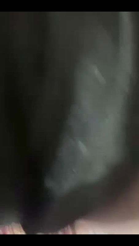 BigAss Horny Punjabi Wife